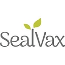 SealVax logo