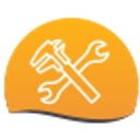 The Stovall Law Firm logo