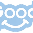 Tasteless Protein logo