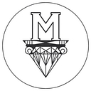 Mavilo Wholesalers logo