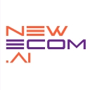 NewEcom.AI logo