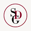 Steel Design Group logo