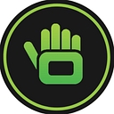 Clove Technology logo