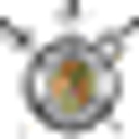 TudorDressing logo