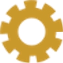 Science of Security Virtual Organization logo