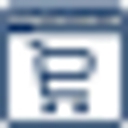 Contractor's Solutions logo