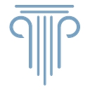Podlaski LLP logo