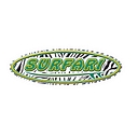 Surfari logo