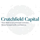 Crutchfield Capital logo