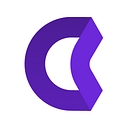 Complete logo