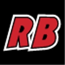 Rent-Buy logo
