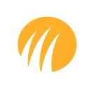 Sunrise Tours logo