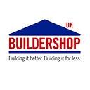 Buildershop logo