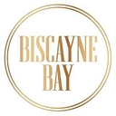 Biscayne Bay Brewing logo