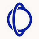 Orbit Capital logo