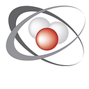 AET Systems logo