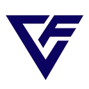 Channel Force logo