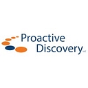 Proactive Discovery logo