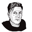 New Philosopher logo