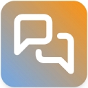 slackalternative.com favicon