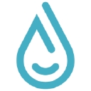 CleanWater Mississippi logo