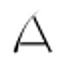 anagenscalp.com favicon
