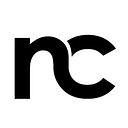 NeatCleats logo