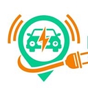 EVzone logo