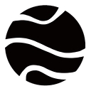 Pluto AI logo