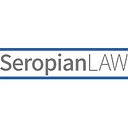 Seropian Law logo