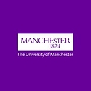 University of Manchester Bootcamps logo