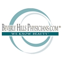 Beverly Hills Physicians logo