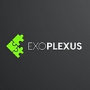 ExoPlexus logo