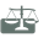 Iorio Legal logo