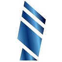 MSM Loss Management logo