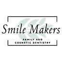 Smile Makers Family and Cosmetic Dentistry logo