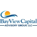 Bay View Capital Advisory Group, LLC logo