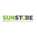 Sunstore logo