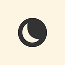 Current Forward logo
