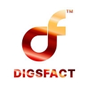 DigsFact logo