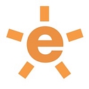 freeingenergy.com favicon