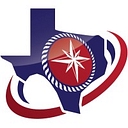 CBG Surveying Texas, LLC logo