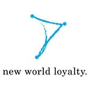 new world loyalty logo