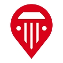 Haul Monitor logo