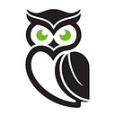 WealthWise Financial Group logo