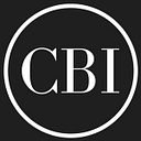 Commercial Brokers International logo