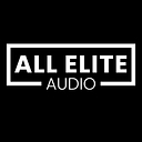 All Elite Audio logo