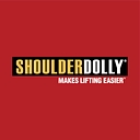 ShoulderDolly logo