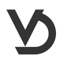 Vaibhav Deshmukh logo