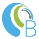 Brochesia B View logo